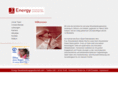 energy-steuerberatung.com