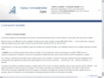 entreprisefamille.com