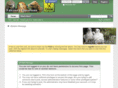 falconry-questions.com