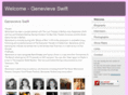 genevieveswift.com