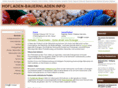 hofladen-verzeichnis.com