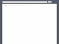 importacionesyexportacionesmfca.com