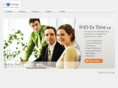 ioexchange.com