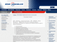 ksr-kuebler.ru