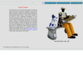 kunst-technik.net