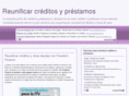 millondeeuros.es
