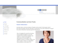 nebel-cc.com