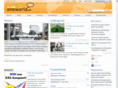 oneworld.nl