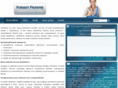 porady-prawne.waw.pl
