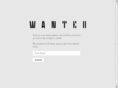 projetwanted.com