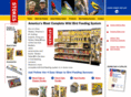 stokesselect.com
