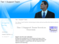 tier1supportteam.com