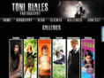 toniriales.com