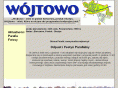 wojtowo.pl