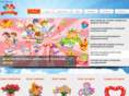 7sharov-spb.ru