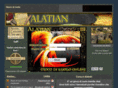 alatian-gdr.com