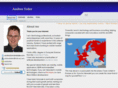 andresteder.com