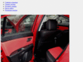 auto-partner.info