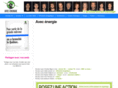 avecenergie.com