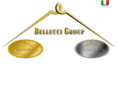 belluccigroup.com