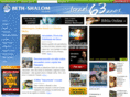 beth-shalom.com.br