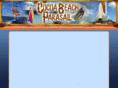 cocoabeachparasail.com
