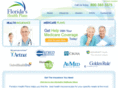 floridashealthplans.com