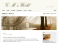 gmworld.net