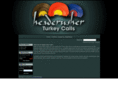 headcrushercalls.com