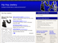 hiphopjewlery.org