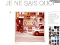 janessamarkgraf.com