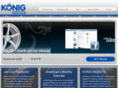 konigusa.net