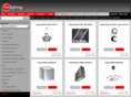 luxlighting.pl