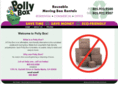 pollybox.com