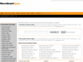 recruitmentspain.com