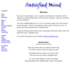 satisfied-mind.com