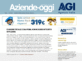 servizi-oggi.it