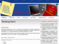 sewakomputerjakarta.com