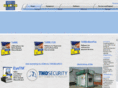smartcardserv.com