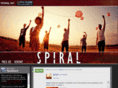 spiral.pl