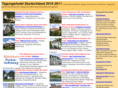 tagungshotel-deutschland.de