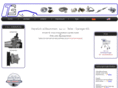 teile-garage.com
