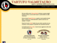valmetauro.com
