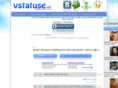 vstatuse.net