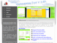 webkatalog-tool.de