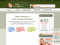 webmami.ru