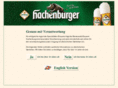 westerwald-club.com