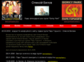 abom.info