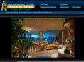 agence-du-plateau.com