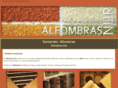 alfombrasnur.com